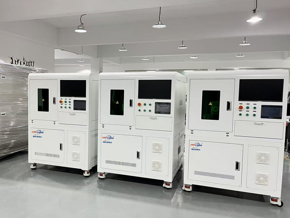 1762137217489772.jpg 激光剝纖機(jī).jpg